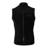 Velodrom VCC Drifter Gilet 2.0