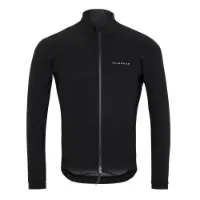 Velodrom VCC Drifter Jacket 2.0 Velodrom VCC Drifter Jacket 2.0