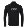 Velodrom VCC Drifter Jacket 2.0, Black
