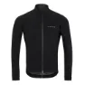 Velodrom VCC Drifter Jacket 2.0, Black
