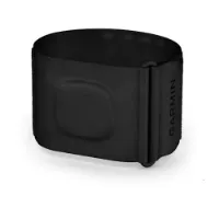 Velodrom VCC GARMIN Inde Sleep Monitor Velodrom VCC GARMIN Inde Sleep Monitor
