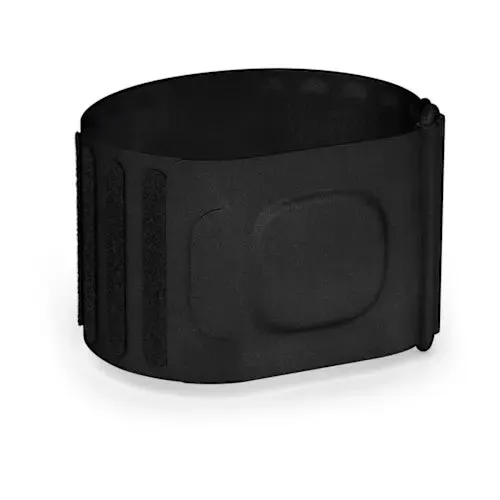 Velodrom VCC GARMIN Inde Sleep Monitor