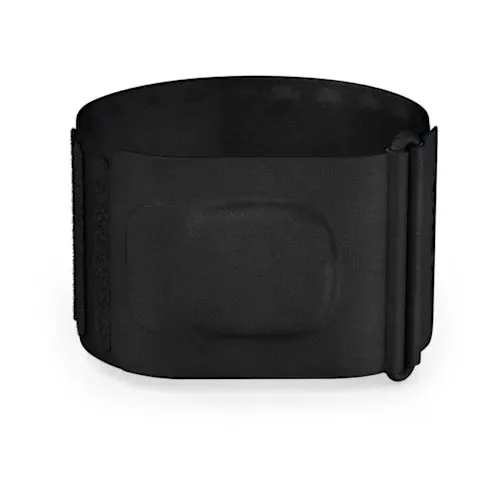 Velodrom VCC GARMIN Inde Sleep Monitor