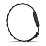 Velodrom VCC GARMIN Inde Sleep Monitor