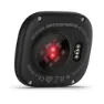 Velodrom VCC GARMIN Inde Sleep Monitor