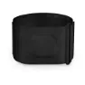 Velodrom VCC GARMIN Inde Sleep Monitor