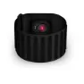 Velodrom VCC GARMIN Inde Sleep Monitor