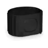 Velodrom VCC GARMIN Inde Sleep Monitor