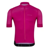 Velodrom VCC Jersey