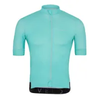 Velodrom VCC Jersey Velodrom VCC Jersey