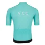 Velodrom VCC Jersey