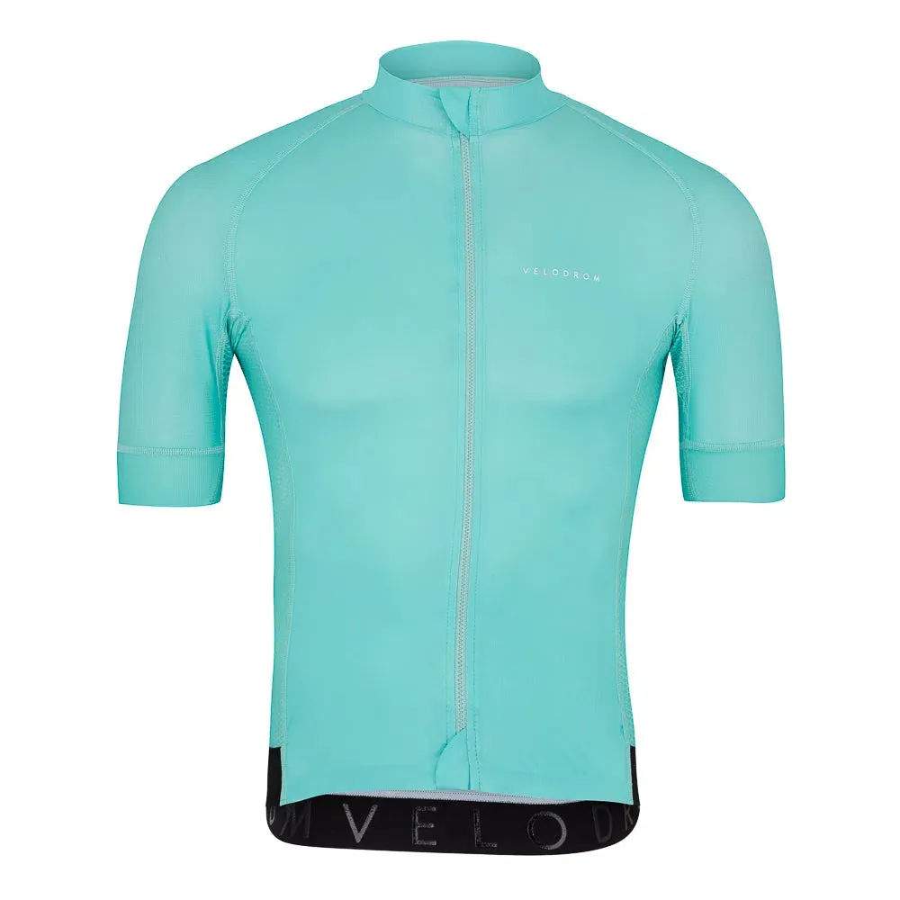 Velodrom VCC Jersey Velodrom VCC Jersey