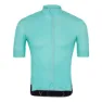 Velodrom VCC Jersey