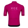 Velodrom VCC Jersey