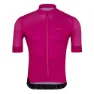 Velodrom VCC Jersey