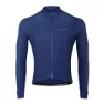 Cobalt Deep Blue