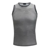 Velodrom VCC Merino Baselayer Velodrom VCC Merino Baselayer