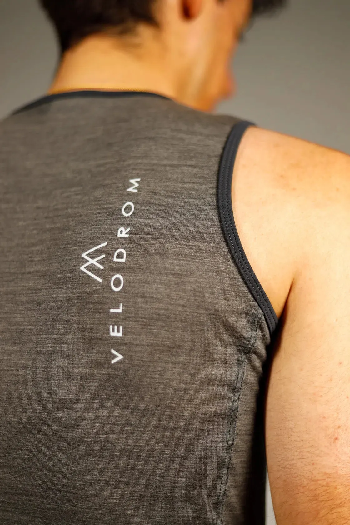 Velodrom VCC Merino Baselayer Velodrom VCC Merino Baselayer