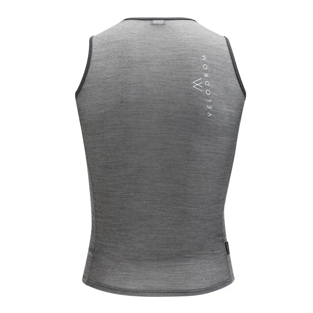 Velodrom VCC Merino Baselayer Velodrom VCC Merino Baselayer