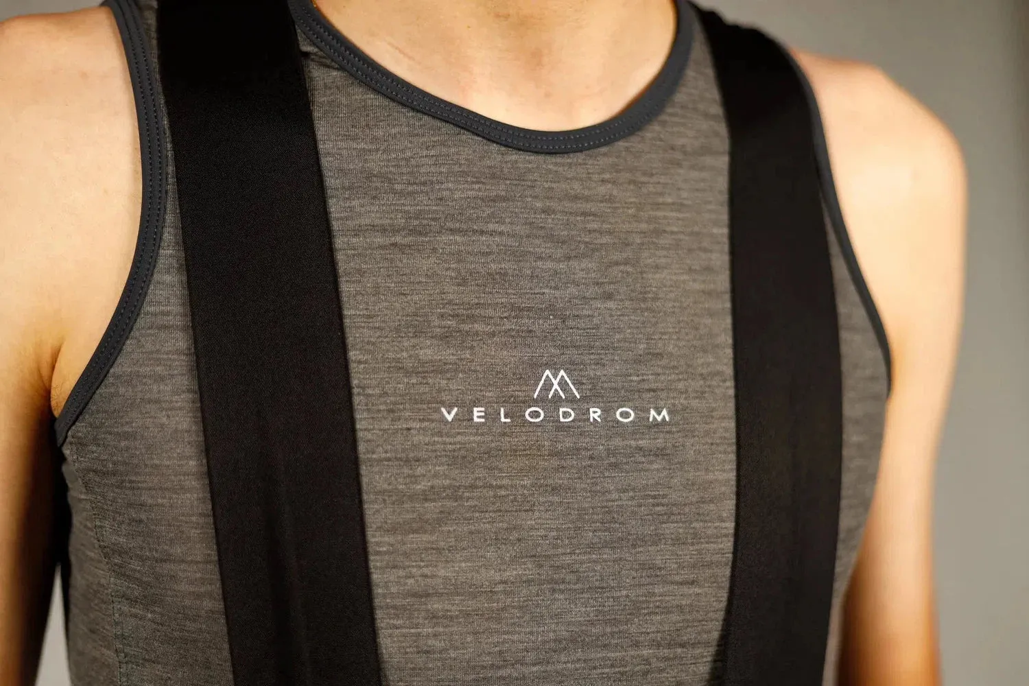Velodrom VCC Merino Baselayer Velodrom VCC Merino Baselayer