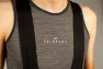 Velodrom VCC Merino Baselayer