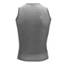 Velodrom VCC Merino Baselayer