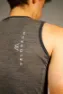 Velodrom VCC Merino Baselayer