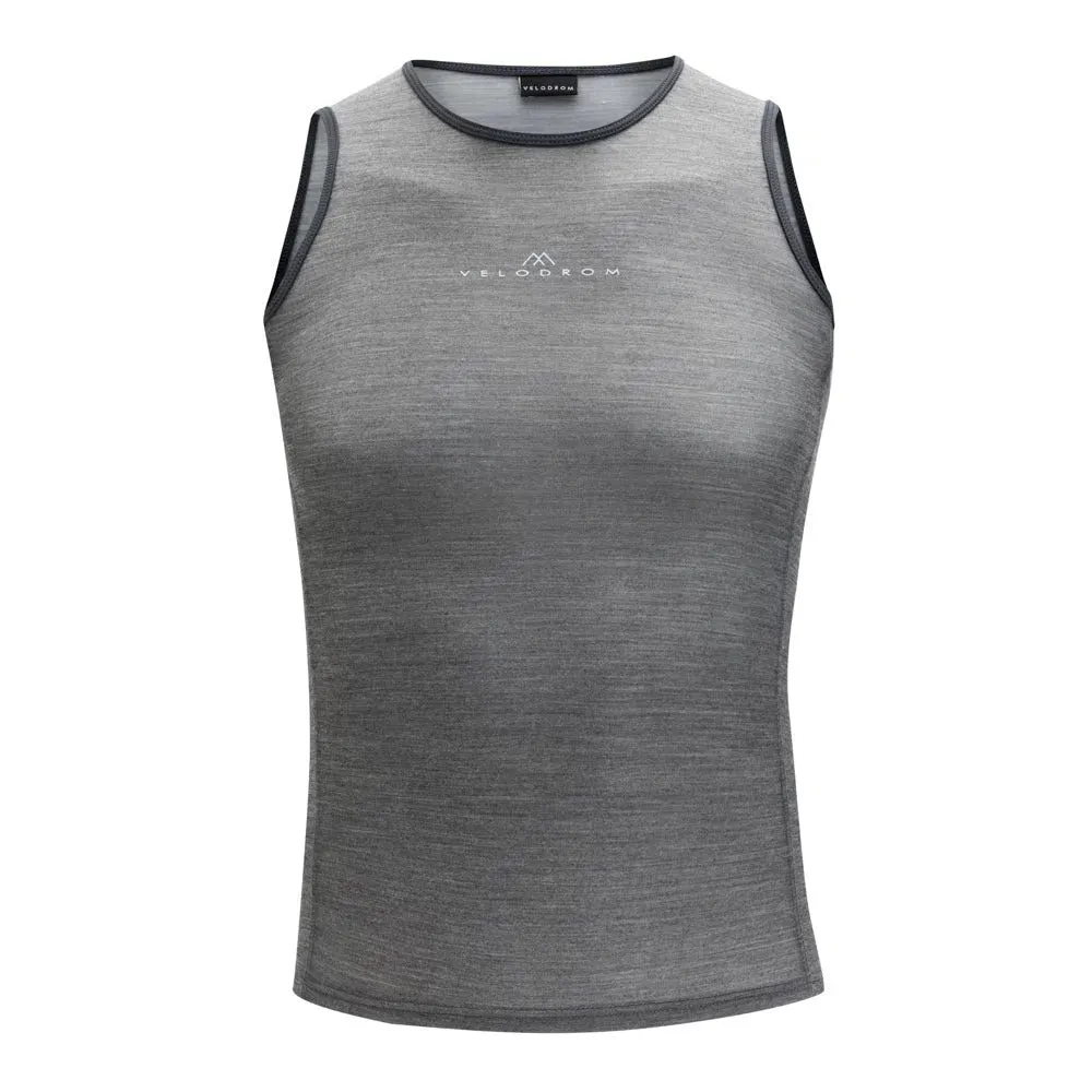 Velodrom VCC Merino Baselayer Velodrom VCC Merino Baselayer