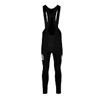 Velodrom VCC RaceDay 2.0 Winter Bib Tights Velodrom VCC RaceDay 2.0 Winter Bib Tights