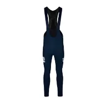 Velodrom VCC RaceDay Winter Bib Tights 2.0 Velodrom VCC RaceDay Winter Bib Tights 2.0