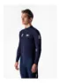 Velodrom VCC RaceDay Winter Bib Tights 2.0