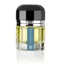 Velodrom VCC Ramon Monegal Velodrom Eau De Parfum, 50ml