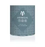 Velodrom VCC Ramon Monegal Velodrom Eau De Parfum, 50ml