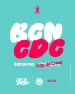 Bcn/cdc