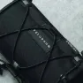 Velodrom VCC VELODROM by Cordel Durum Handlebar Bag