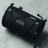 Velodrom VCC VELODROM by Cordel Durum Handlebar Bag