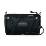 Velodrom VCC VELODROM by Cordel Durum Handlebar Bag