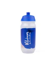 Velodrom VCC VELODROM by LASER Forat del Vent Bidon Velodrom VCC VELODROM by LASER Forat del Vent Bidon