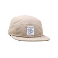 Velodrom VCC VELODROM by LASER Forat del Vent Hat Cap