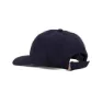 Velodrom VCC VELODROM by LASER Forat del Vent Hat Cap