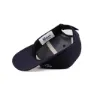 Velodrom VCC VELODROM by LASER Forat del Vent Hat Cap