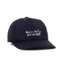 Velodrom VCC VELODROM by LASER Forat del Vent Hat Cap