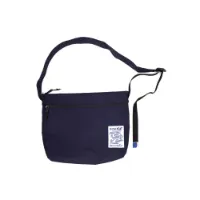 Velodrom VCC VELODROM by LASER Forat del Vent Sacoche Bag Velodrom VCC VELODROM by LASER Forat del Vent Sacoche Bag