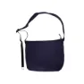 Velodrom VCC VELODROM by LASER Forat del Vent Sacoche Bag, Navy