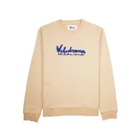 Velodrom VCC VELODROM by LASER Forat Del Vent Sweatshirt Velodrom VCC VELODROM by LASER Forat Del Vent Sweatshirt