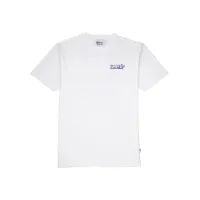 Velodrom VCC VELODROM by LASER Forat Del Vent Tshirt Velodrom VCC VELODROM by LASER Forat Del Vent Tshirt