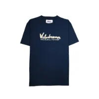 Velodrom VCC VELODROM by LASER Forat del Vent Tshirt Velodrom VCC VELODROM by LASER Forat del Vent Tshirt