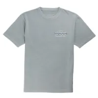 Velodrom VCC VELODROM by LASER Tramuntana Tshirt Velodrom VCC VELODROM by LASER Tramuntana Tshirt