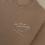 Velodrom VCC VELODROM by LASER Tramuntana Tshirt