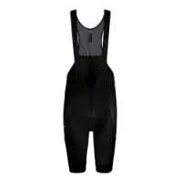 Velodrom VCC VELODROM Cargo Bib Shorts Velodrom VCC VELODROM Cargo Bib Shorts